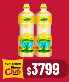 producto4-diarco-club